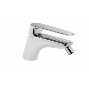 Смеситель для биде GENEBRE Kode